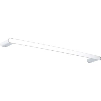 Прямой полотенцедержатель GAPPO G309 G30901-8